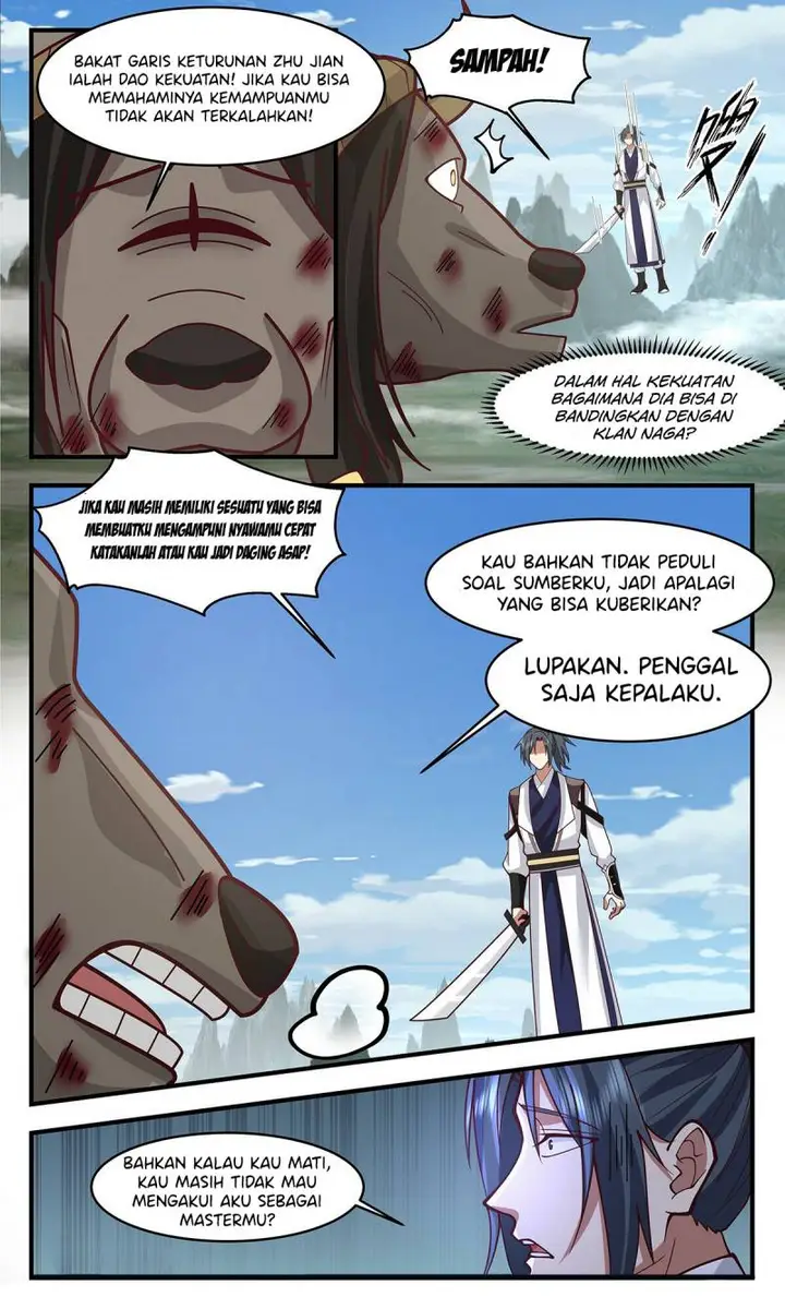 image-komik-martial-peak-chapter-3338-10/12