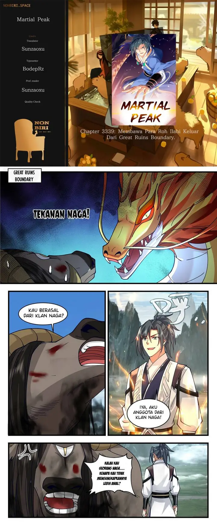 image-komik-martial-peak-chapter-3339-0/12