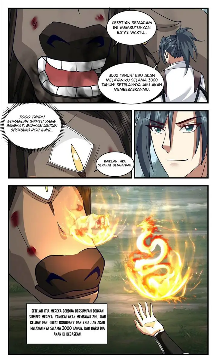 image-komik-martial-peak-chapter-3339-3/12