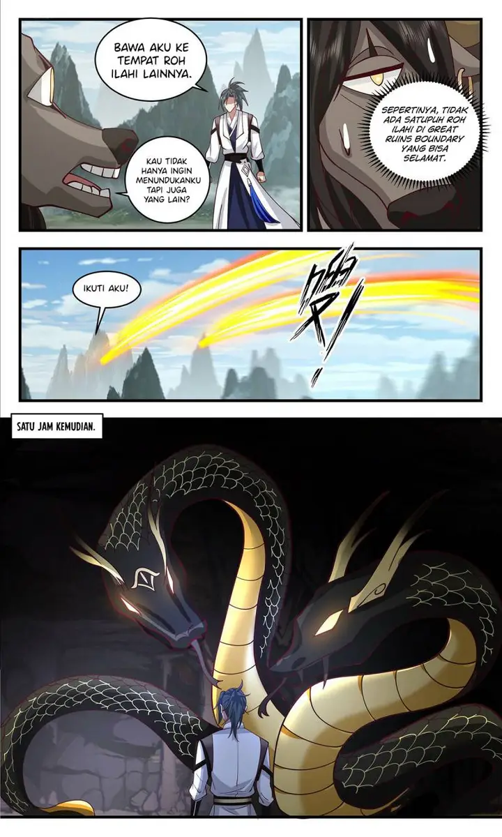 image-komik-martial-peak-chapter-3339-4/12