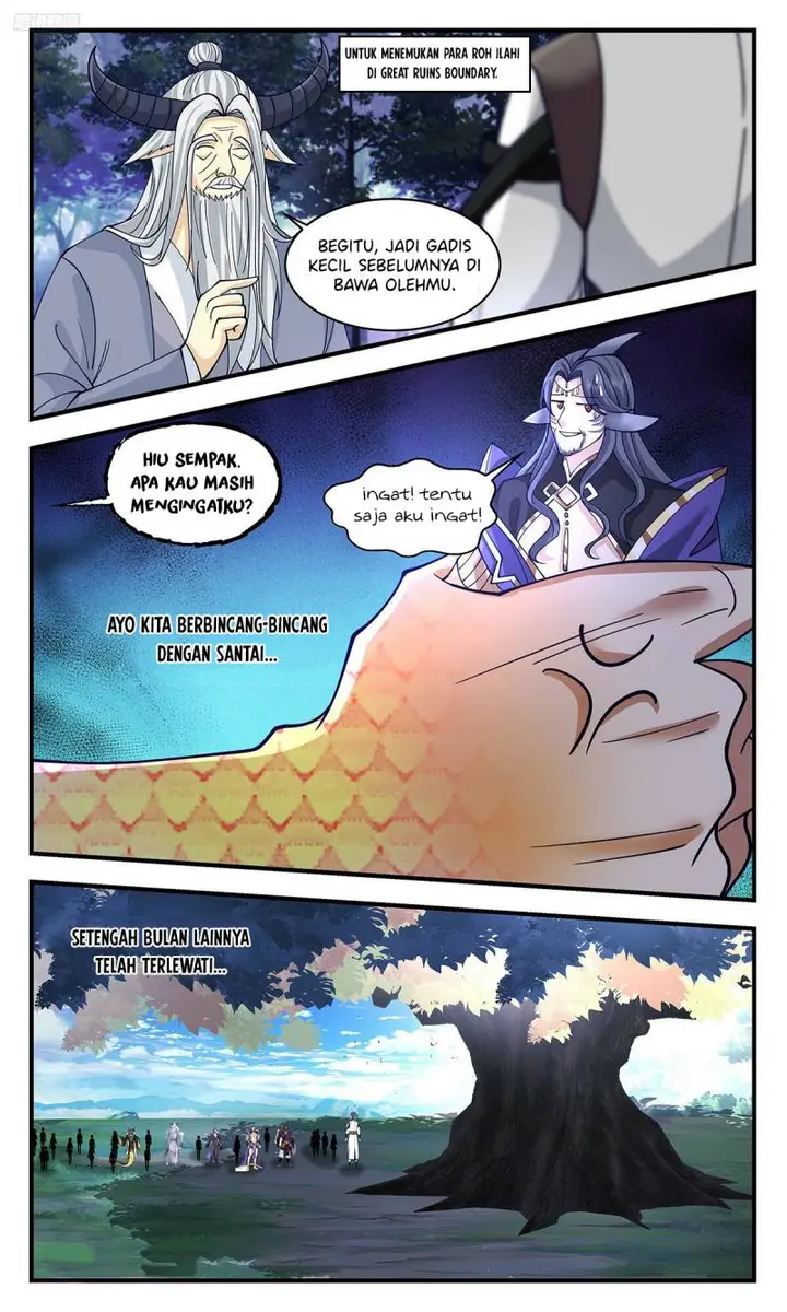 image-komik-martial-peak-chapter-3339-6/12