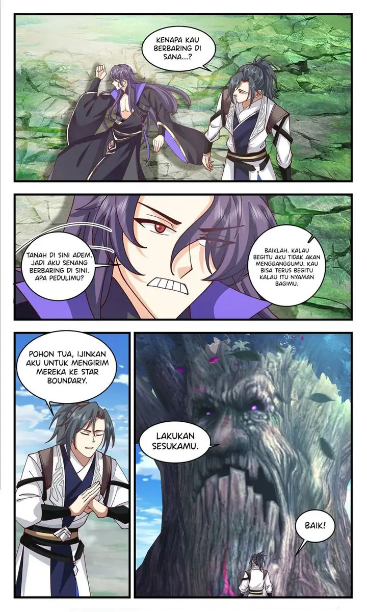 image-komik-martial-peak-chapter-3339-7/12