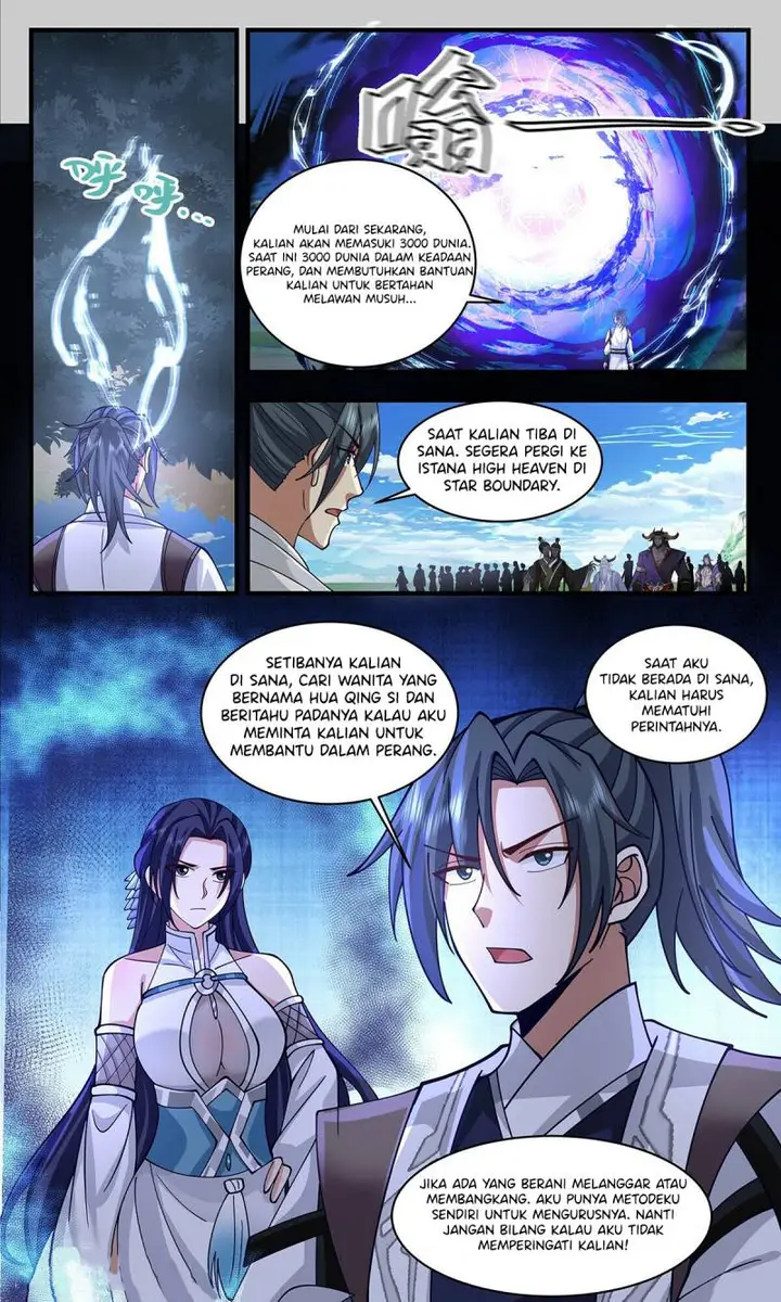 image-komik-martial-peak-chapter-3339-8/12