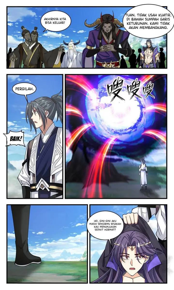 image-komik-martial-peak-chapter-3339-9/12