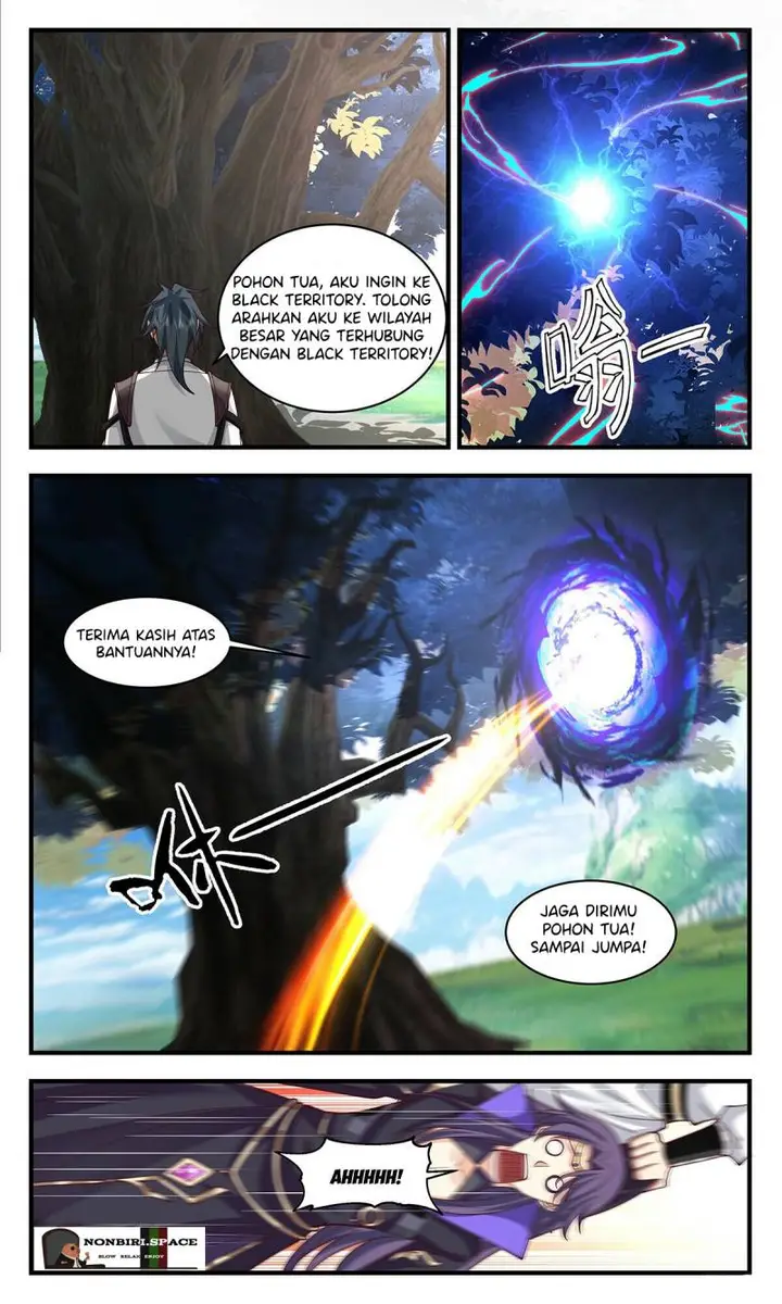 image-komik-martial-peak-chapter-3339-10/12
