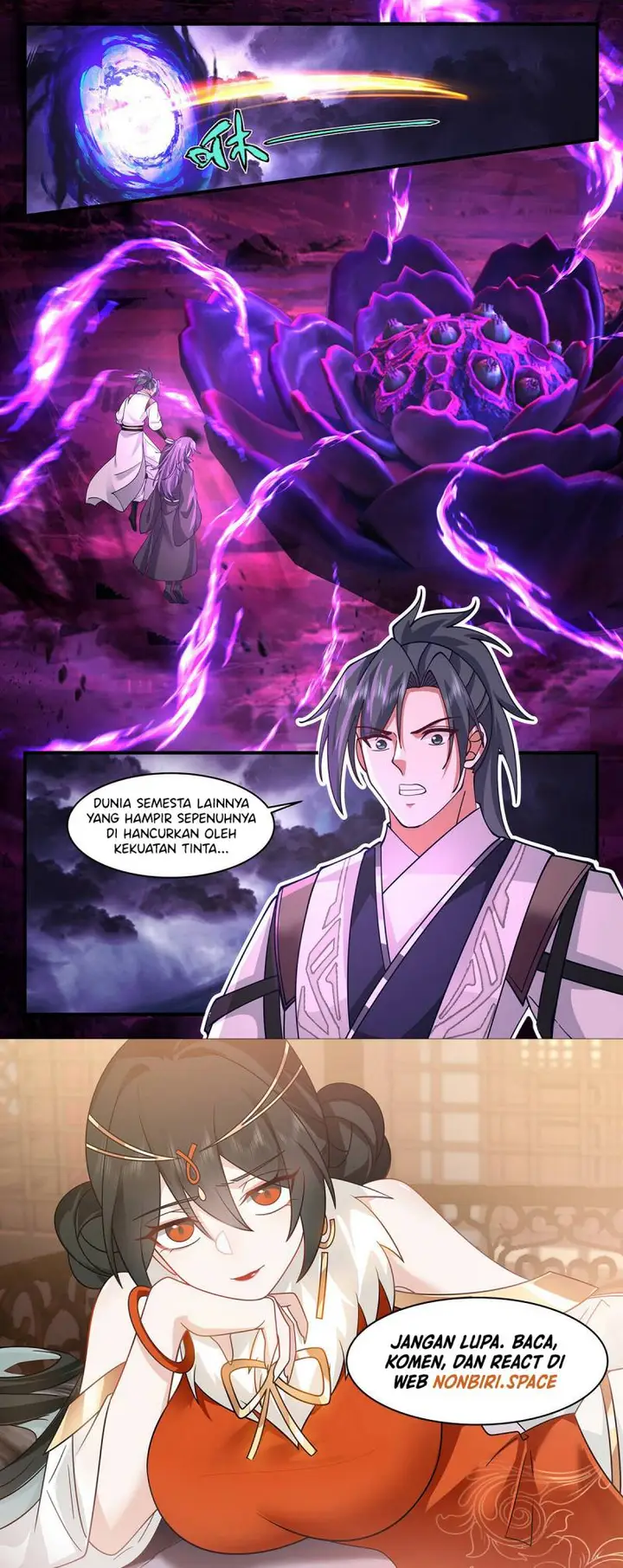 image-komik-martial-peak-chapter-3339-11/12