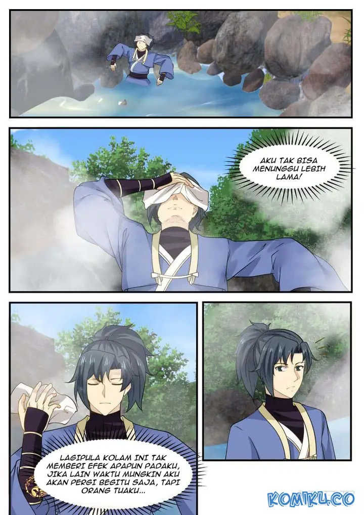 image-komik-martial-peak-chapter-334-0/14