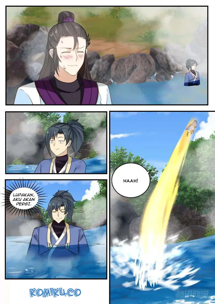 image-komik-martial-peak-chapter-334-1/14
