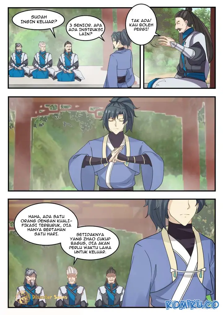 image-komik-martial-peak-chapter-334-3/14