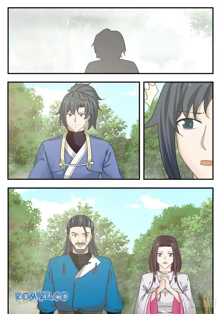 image-komik-martial-peak-chapter-334-4/14