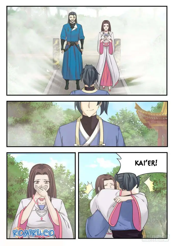 image-komik-martial-peak-chapter-334-5/14