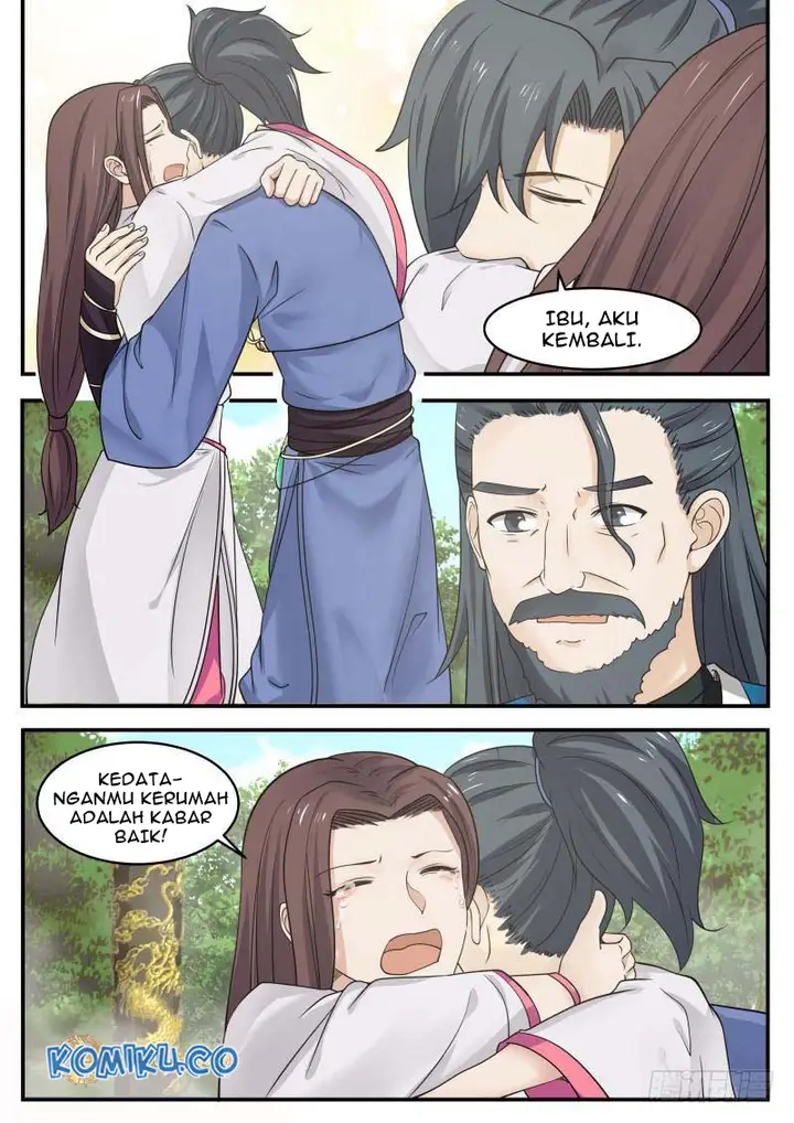 image-komik-martial-peak-chapter-334-6/14
