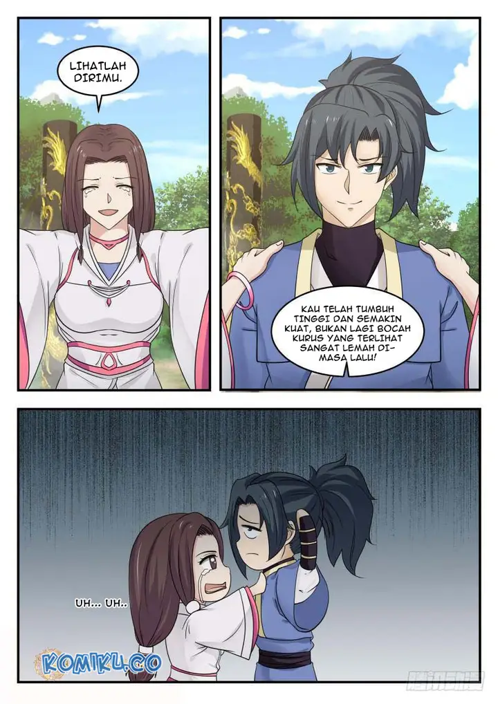 image-komik-martial-peak-chapter-334-7/14