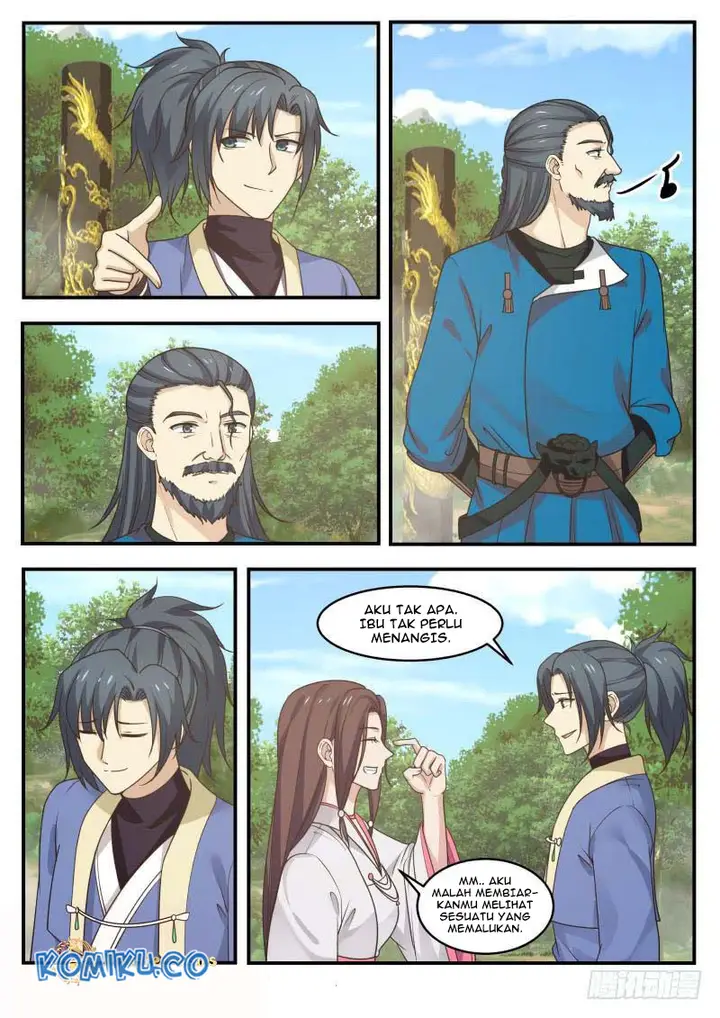 image-komik-martial-peak-chapter-334-8/14