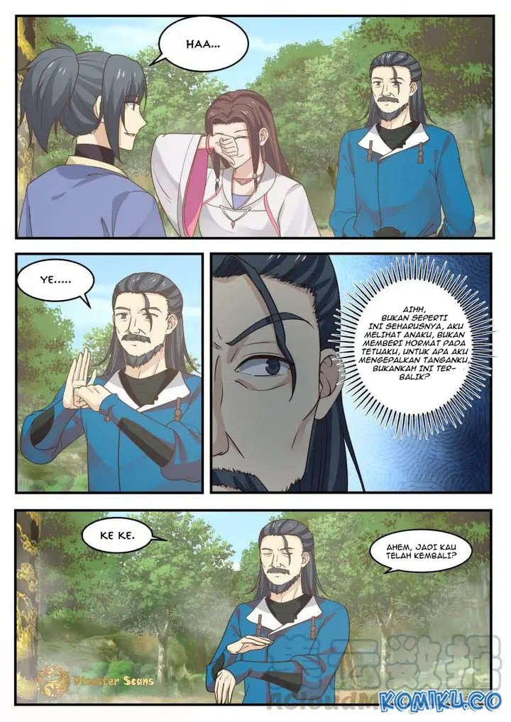 image-komik-martial-peak-chapter-334-9/14