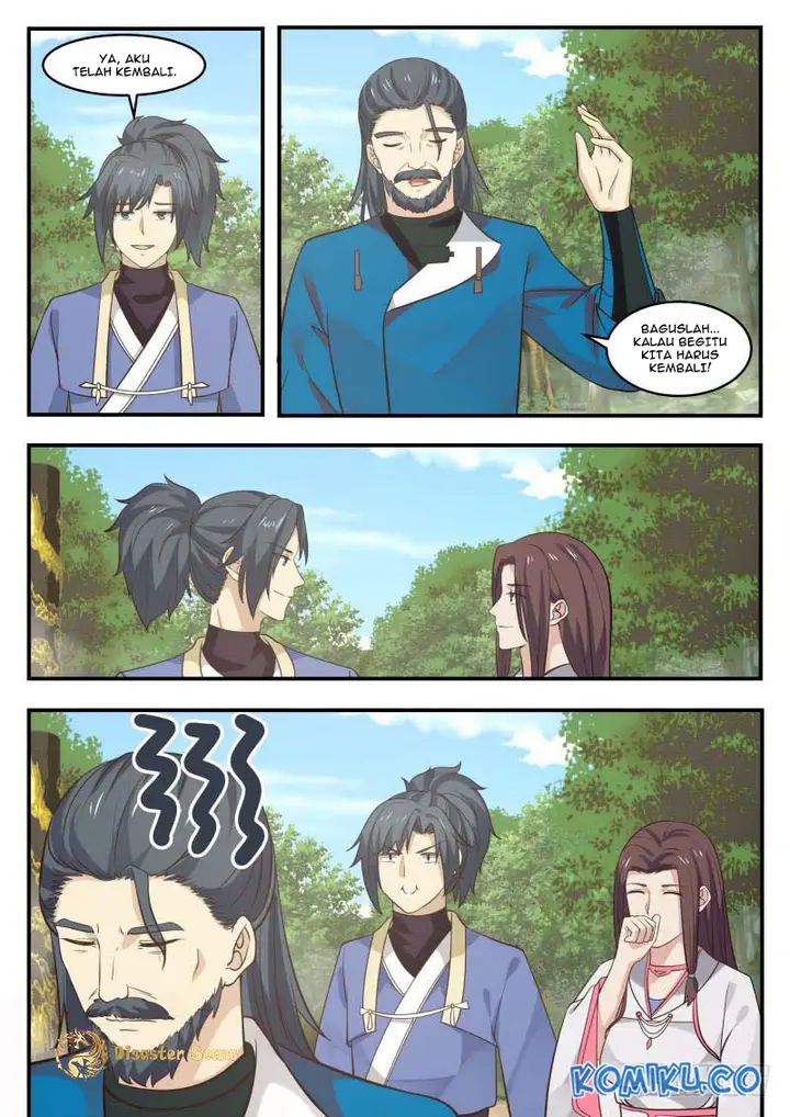 image-komik-martial-peak-chapter-334-10/14