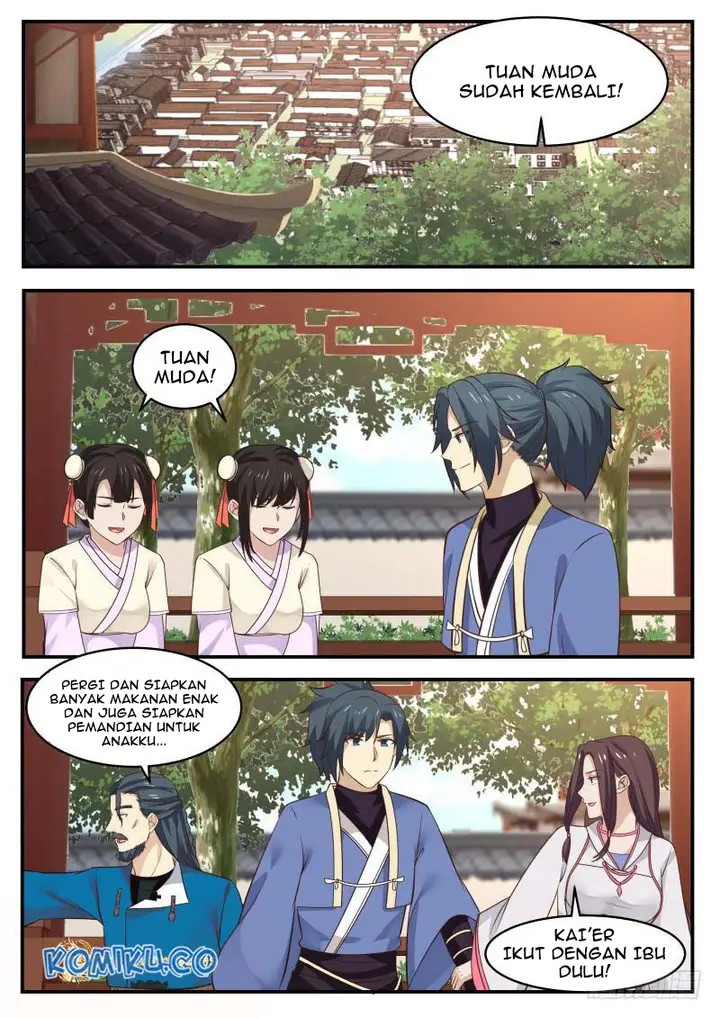 image-komik-martial-peak-chapter-334-11/14