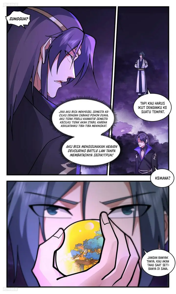 image-komik-martial-peak-chapter-3340-1/12