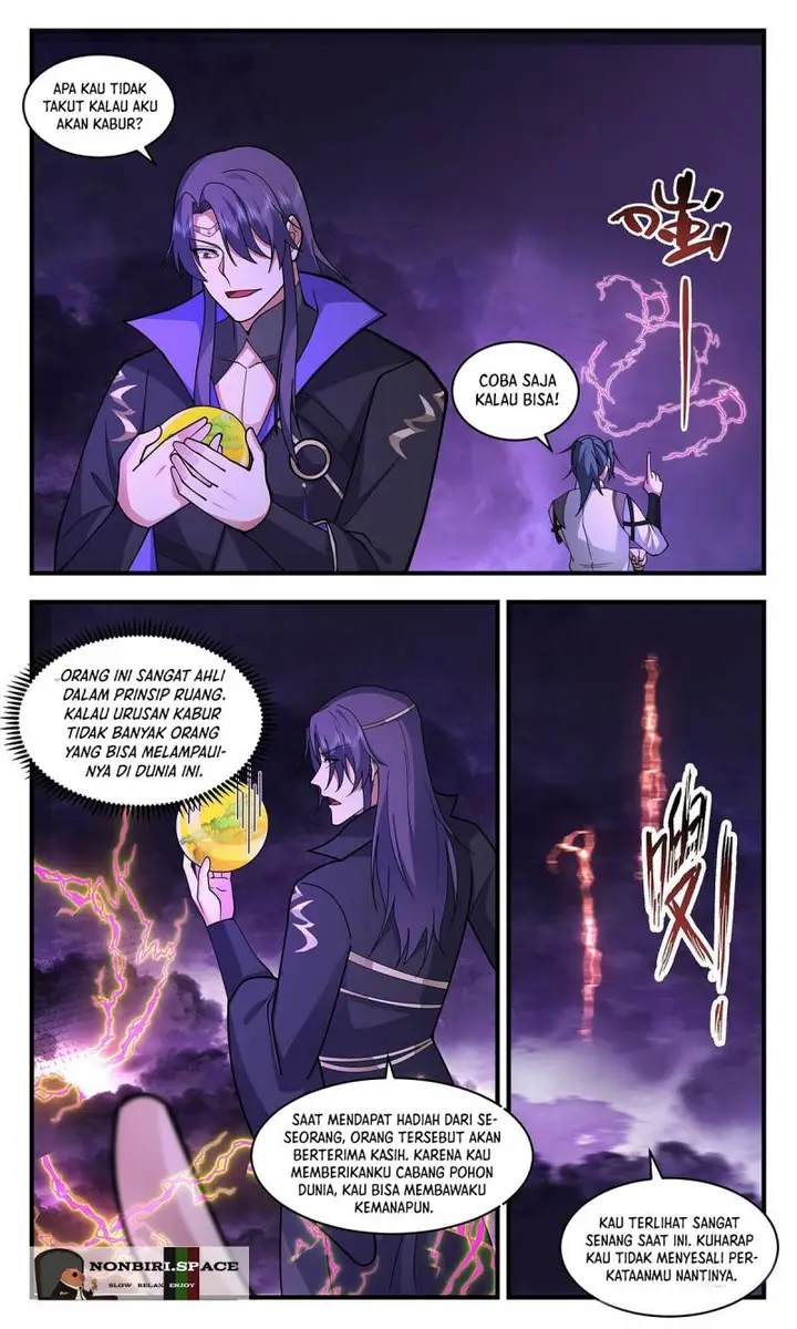 image-komik-martial-peak-chapter-3340-2/12