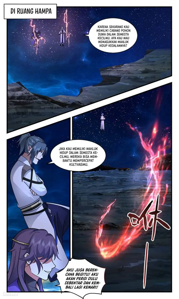image-komik-martial-peak-chapter-3340-3/12