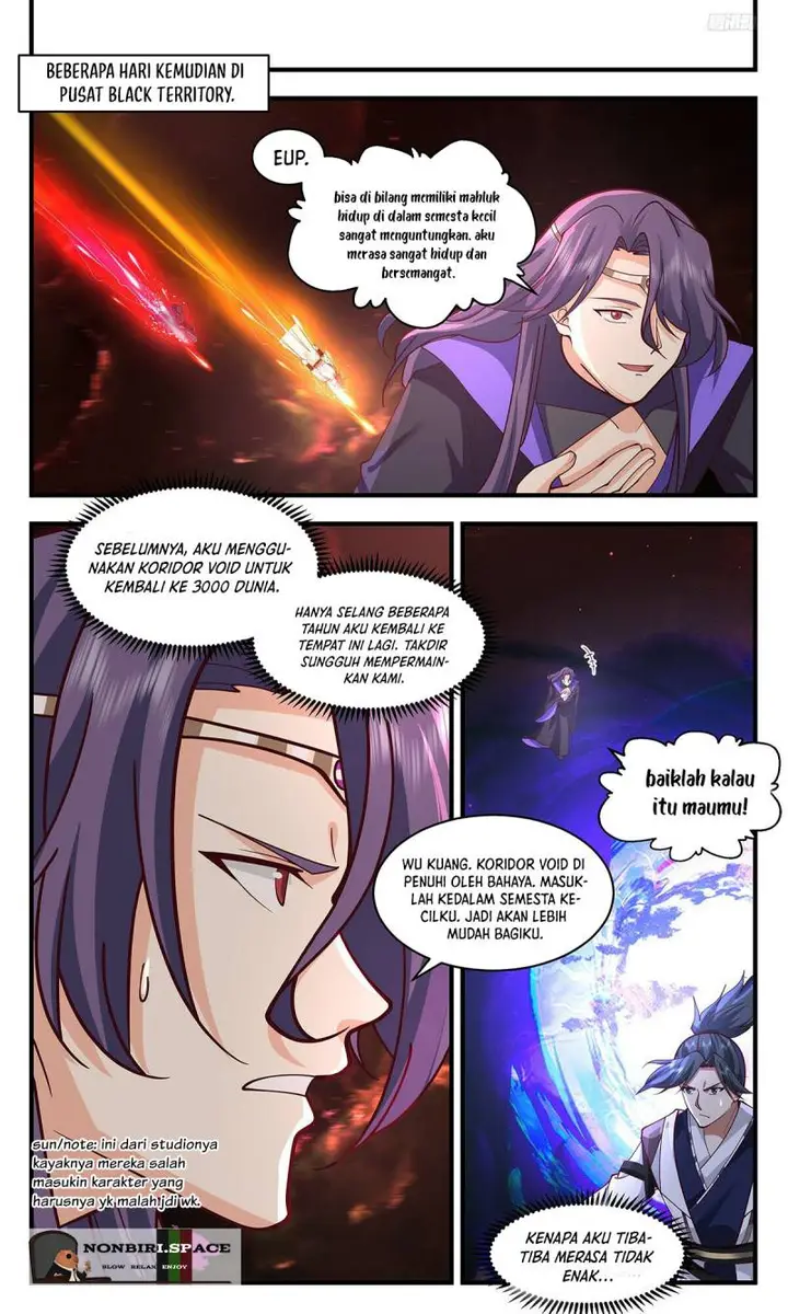 image-komik-martial-peak-chapter-3340-4/12