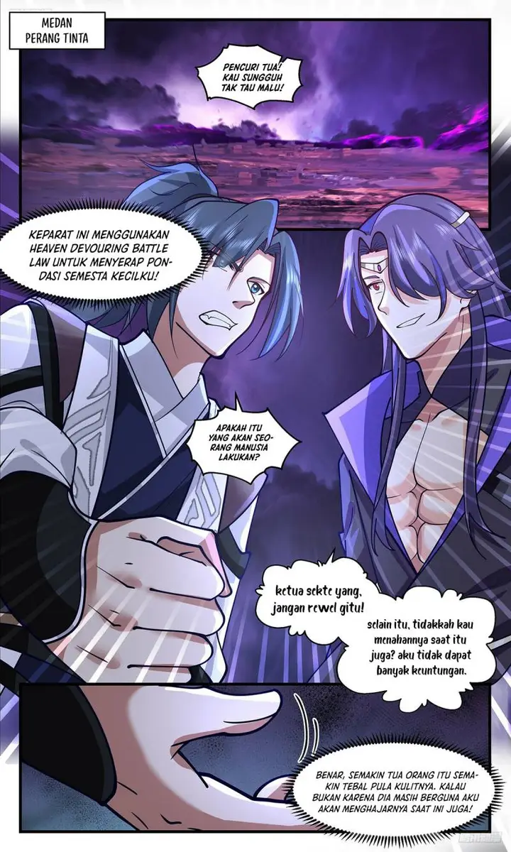 image-komik-martial-peak-chapter-3340-5/12