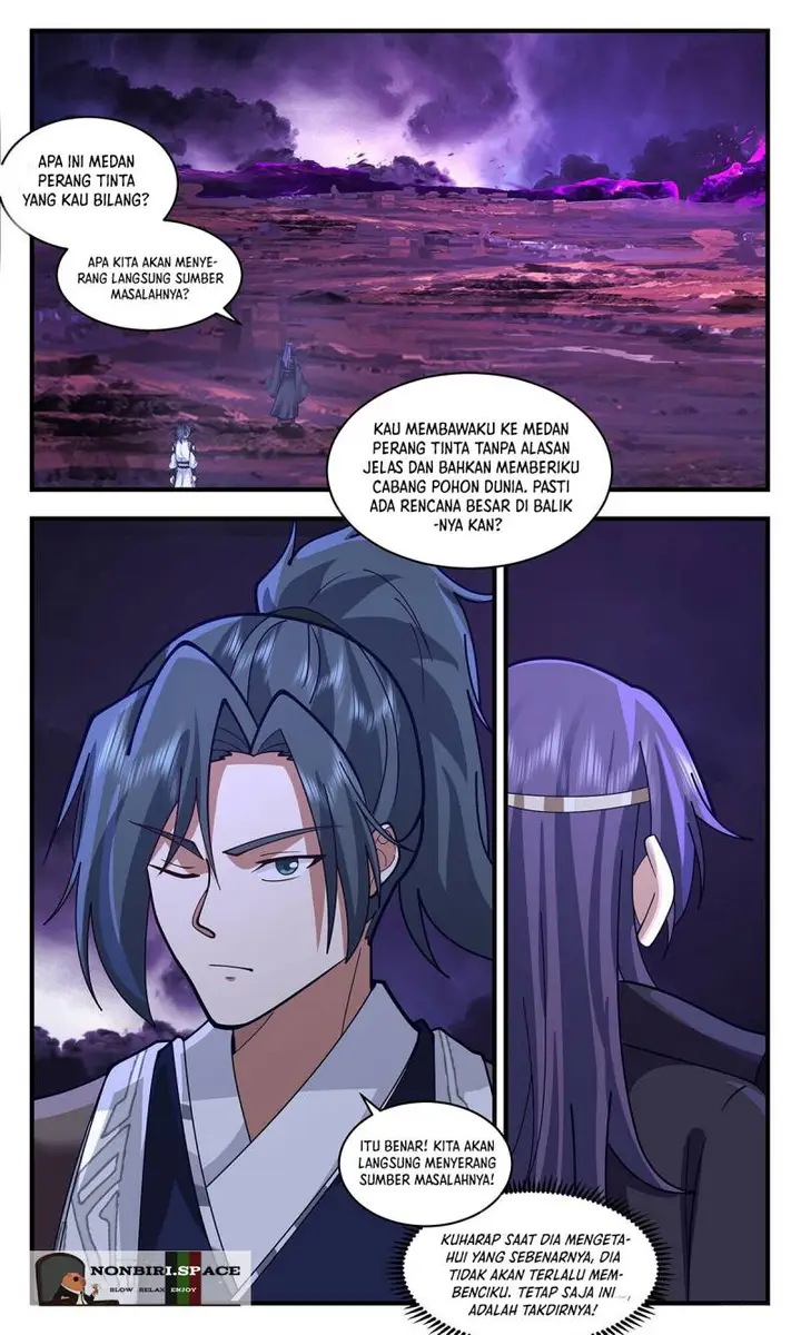 image-komik-martial-peak-chapter-3340-6/12