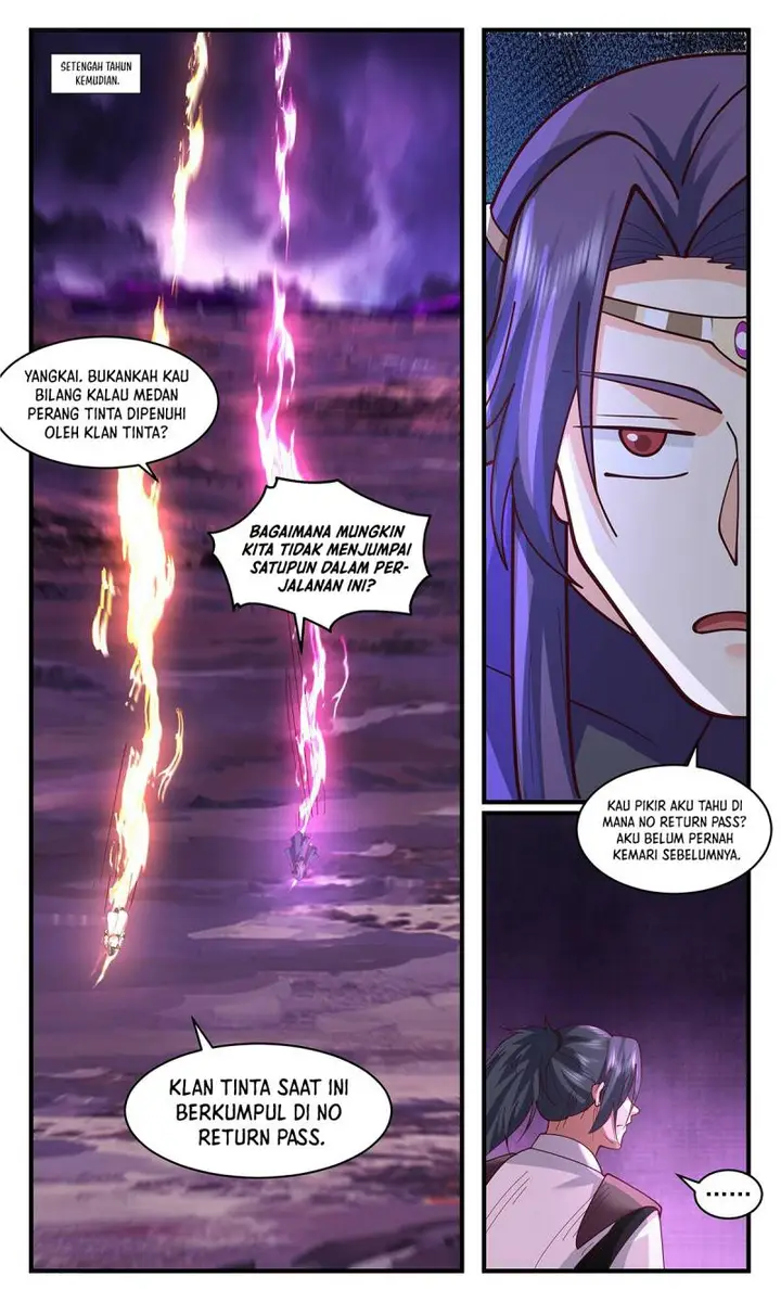 image-komik-martial-peak-chapter-3340-7/12