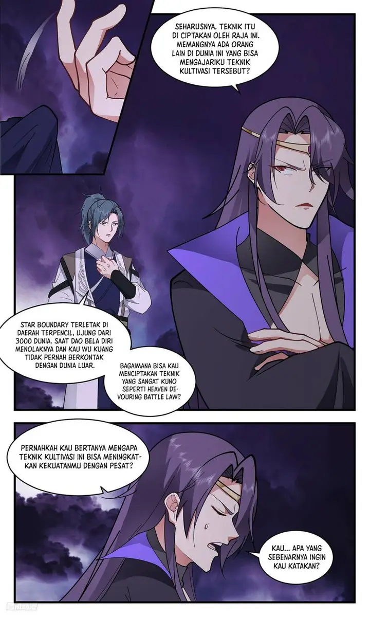 image-komik-martial-peak-chapter-3340-9/12
