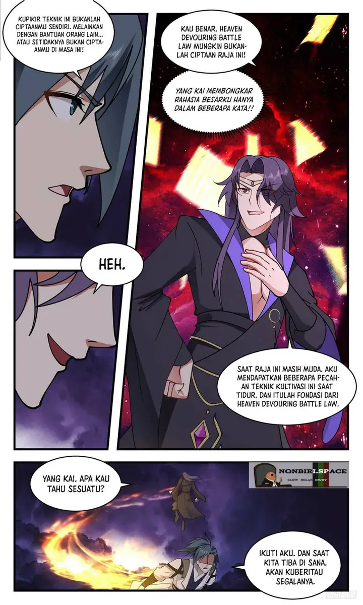 image-komik-martial-peak-chapter-3340-10/12