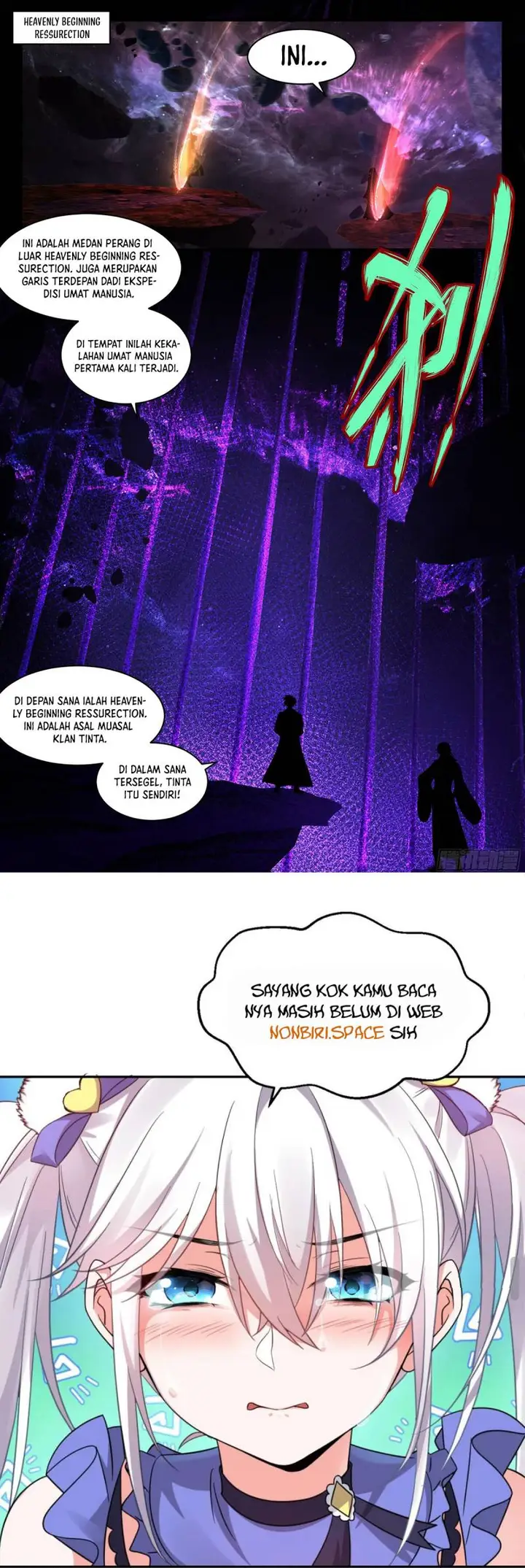 image-komik-martial-peak-chapter-3340-11/12