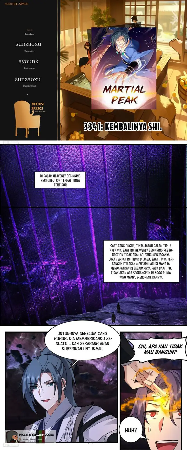 image-komik-martial-peak-chapter-3341-0/12