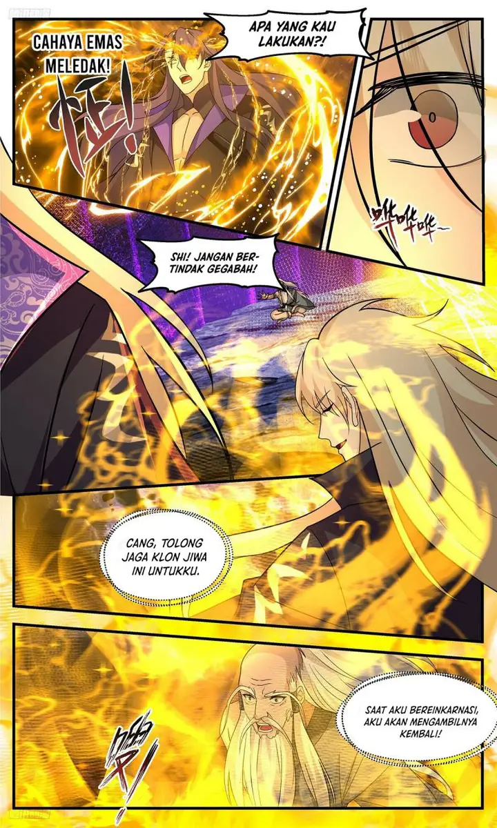 image-komik-martial-peak-chapter-3341-1/12