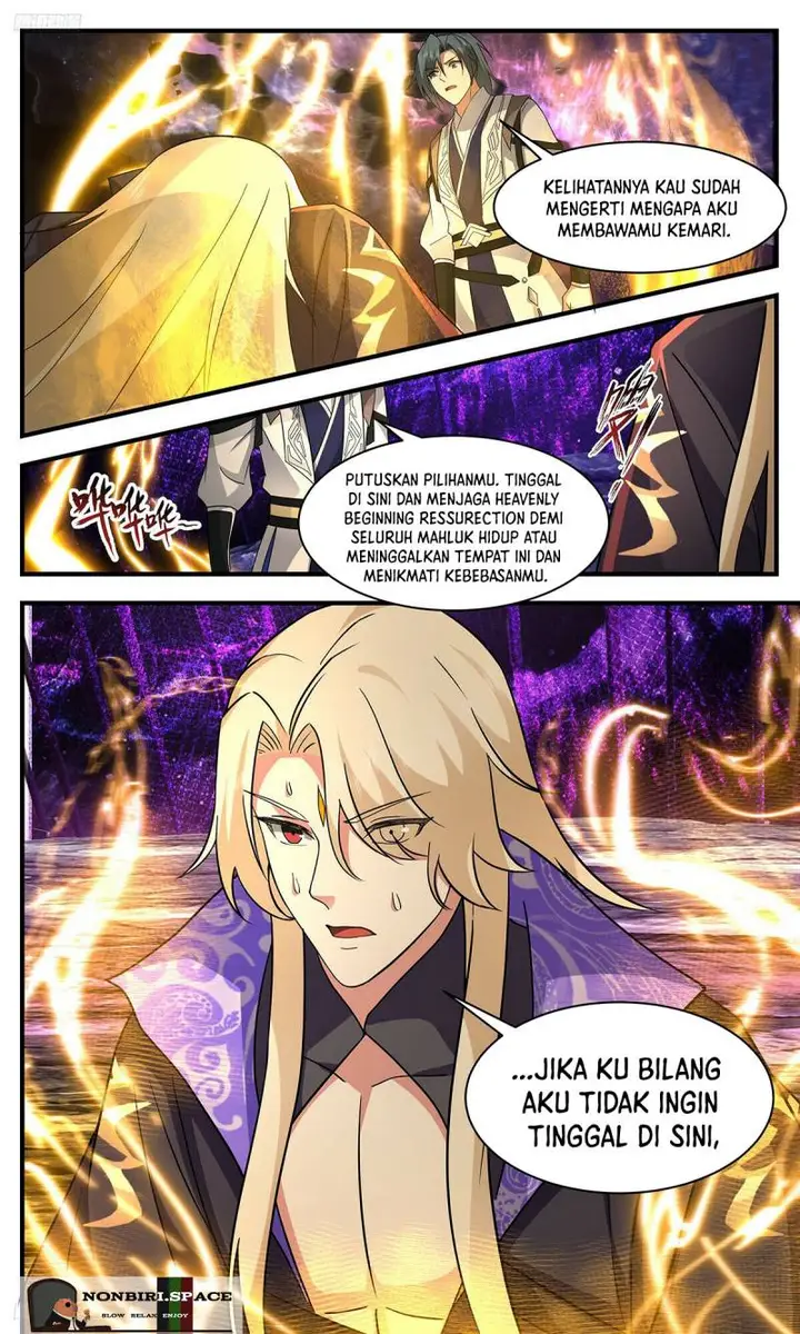 image-komik-martial-peak-chapter-3341-2/12