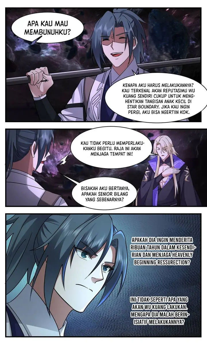 image-komik-martial-peak-chapter-3341-3/12