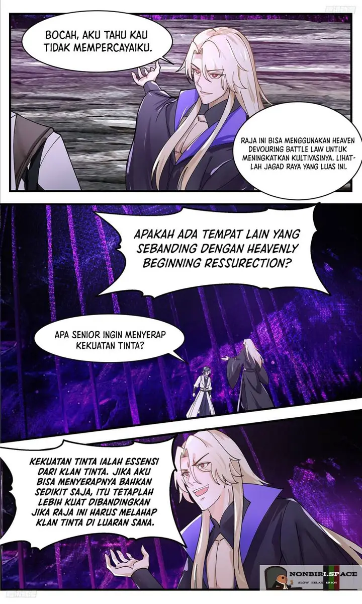 image-komik-martial-peak-chapter-3341-4/12