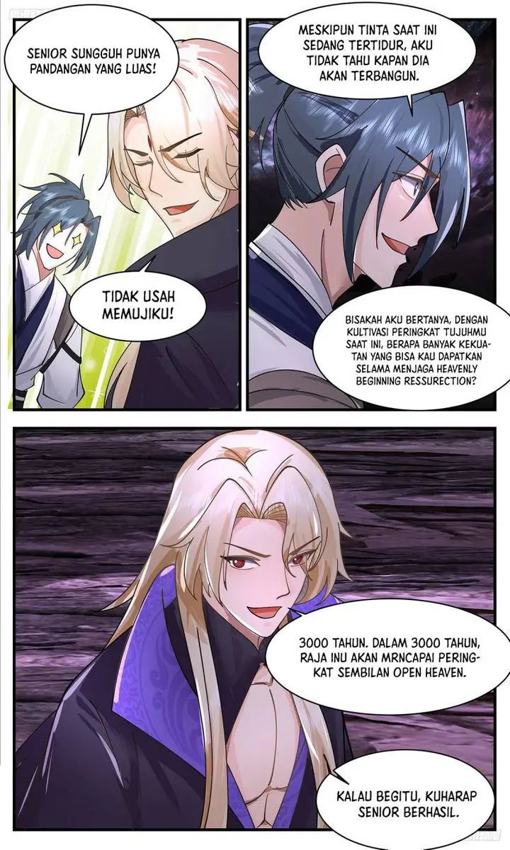 image-komik-martial-peak-chapter-3341-5/12