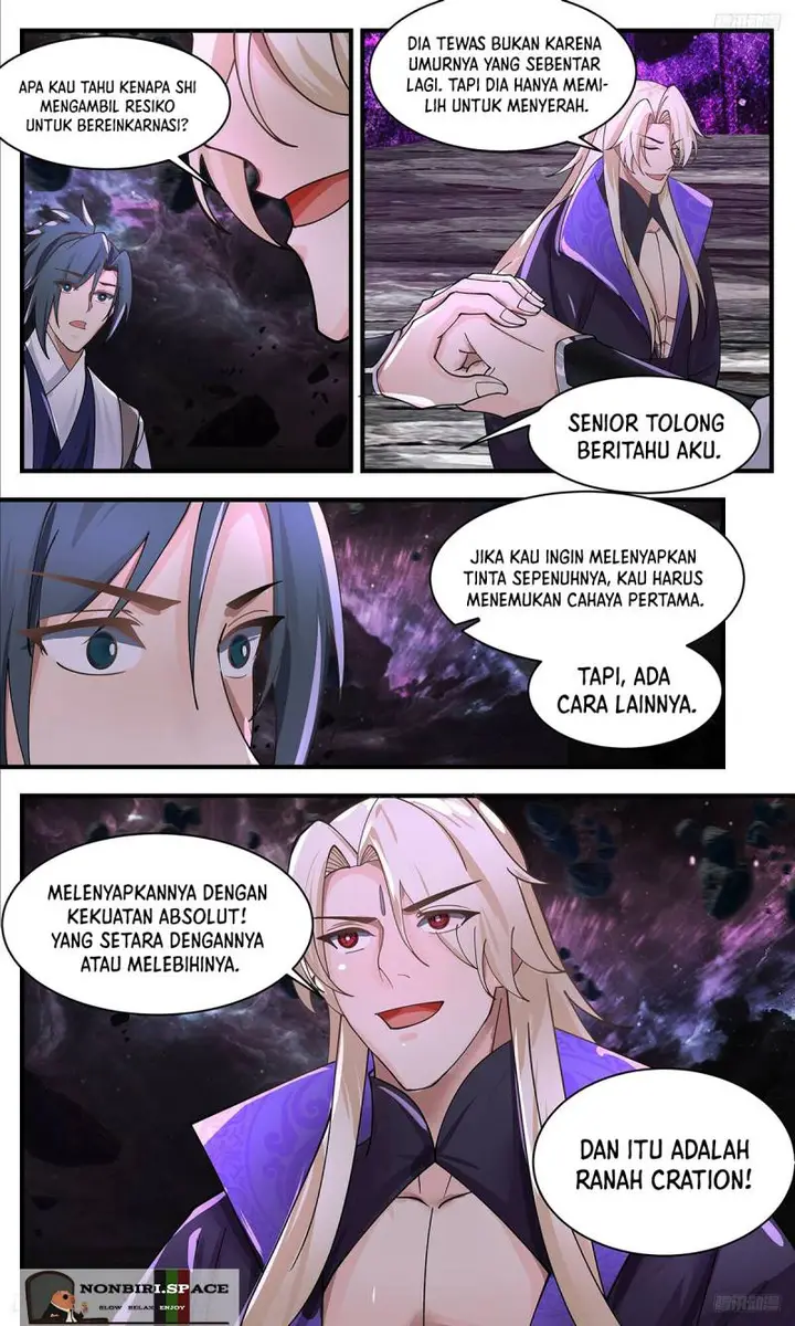 image-komik-martial-peak-chapter-3341-6/12