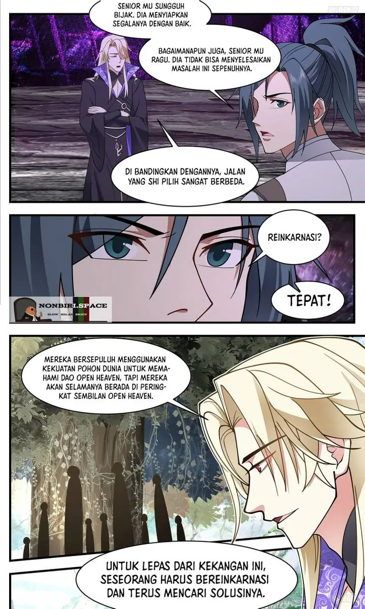 image-komik-martial-peak-chapter-3341-8/12