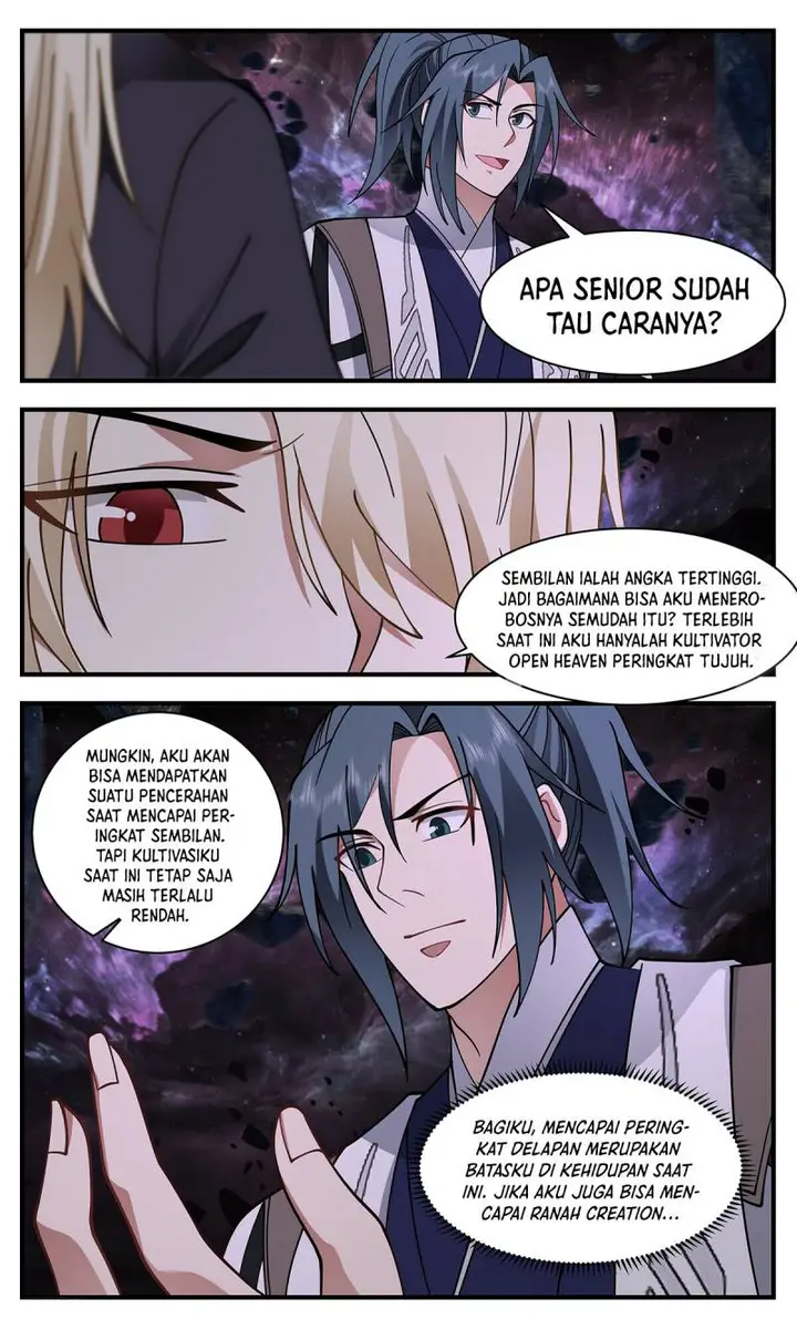 image-komik-martial-peak-chapter-3341-9/12