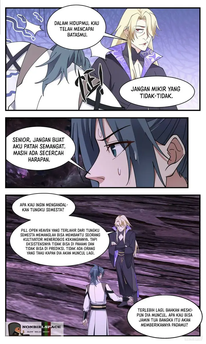 image-komik-martial-peak-chapter-3341-10/12