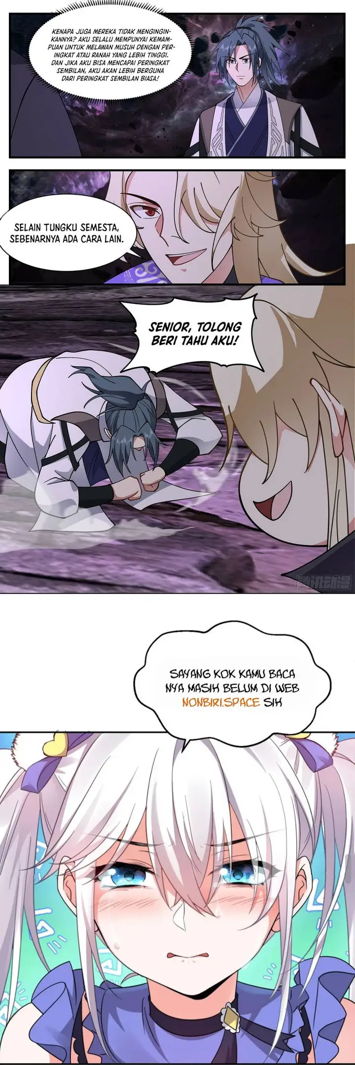 image-komik-martial-peak-chapter-3341-11/12