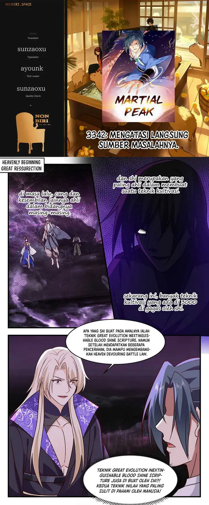 image-komik-martial-peak-chapter-3342-0/12