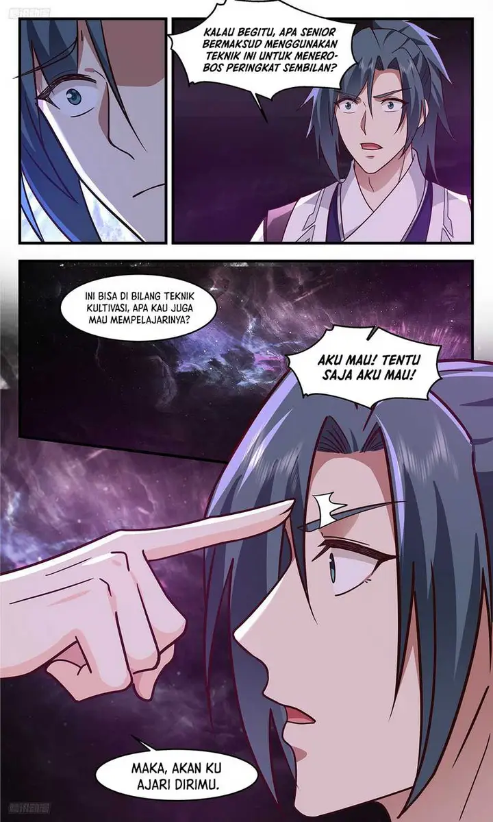 image-komik-martial-peak-chapter-3342-1/12
