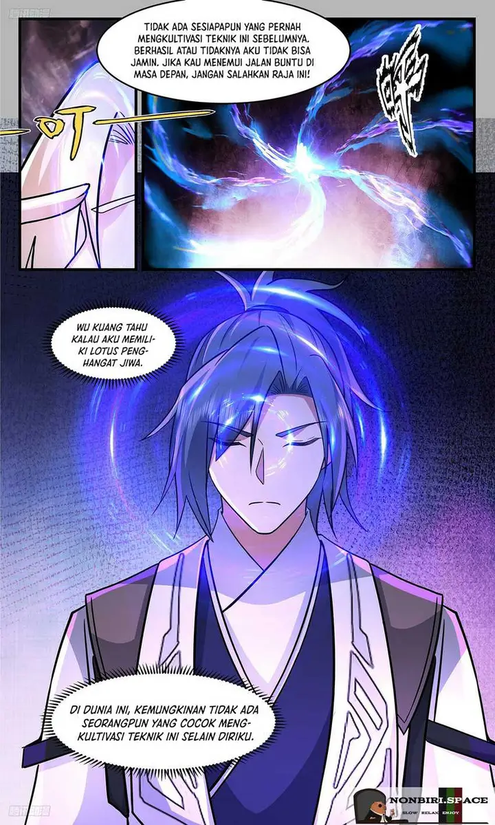 image-komik-martial-peak-chapter-3342-2/12