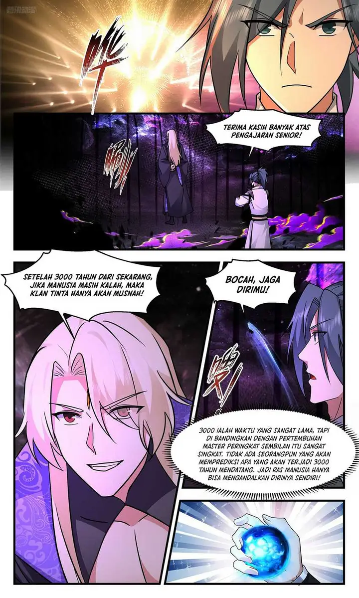 image-komik-martial-peak-chapter-3342-3/12