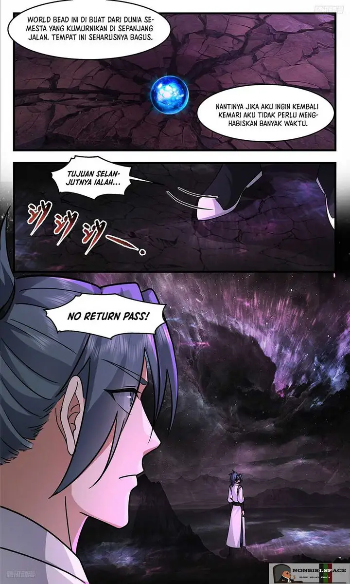 image-komik-martial-peak-chapter-3342-4/12