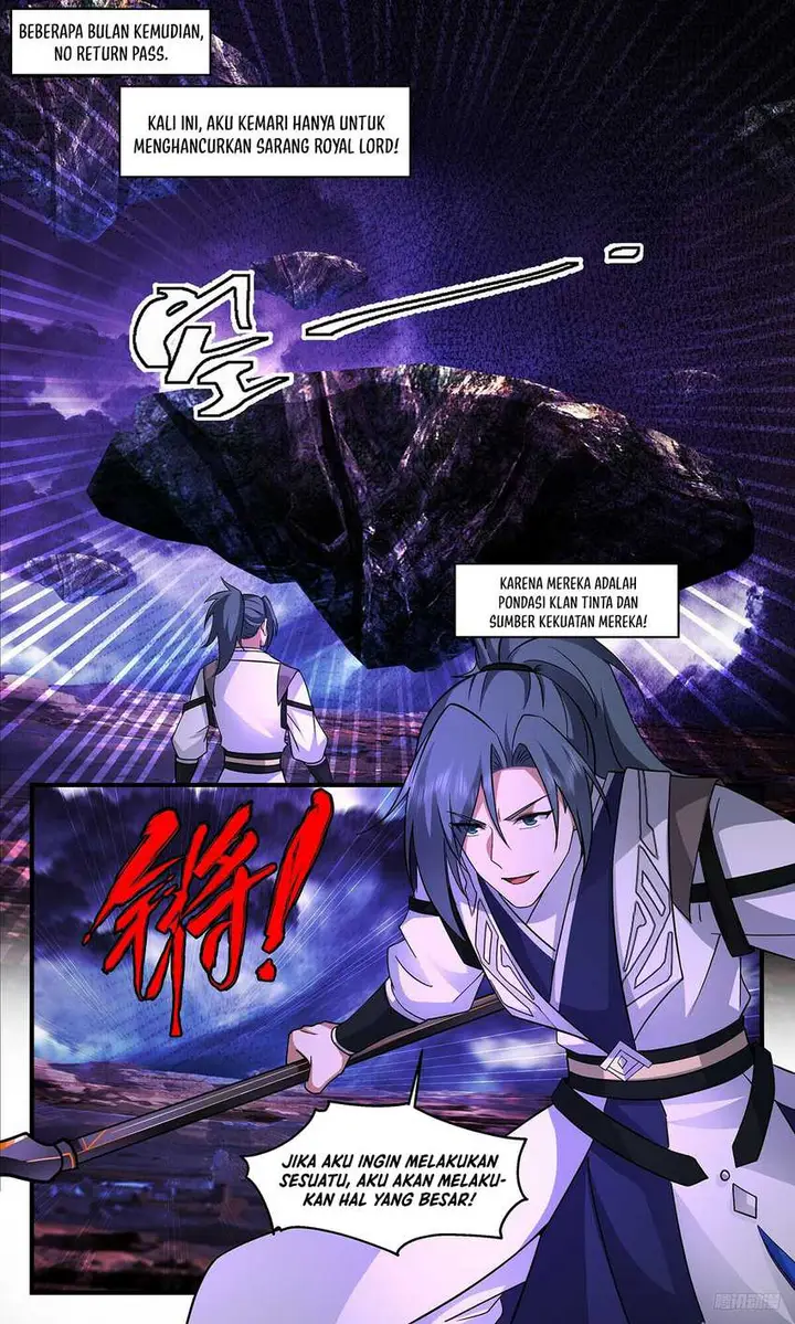 image-komik-martial-peak-chapter-3342-5/12