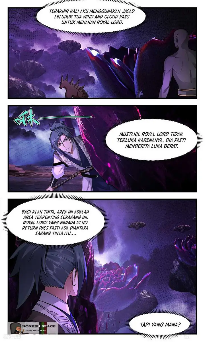 image-komik-martial-peak-chapter-3342-6/12