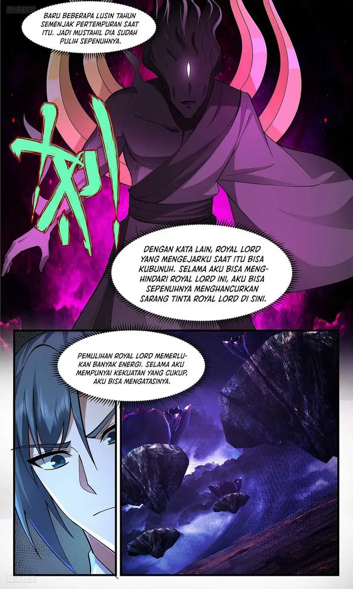 image-komik-martial-peak-chapter-3342-7/12
